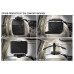 tuix brand collection adapter for hyundai 2010-15